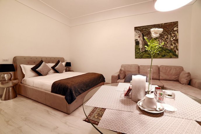 Coladir Guest House