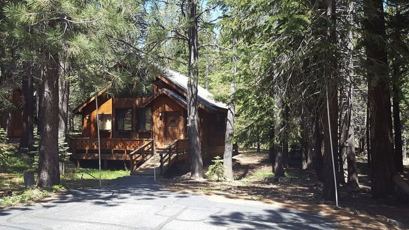 Creekside on St Bernard - 2 Br Home