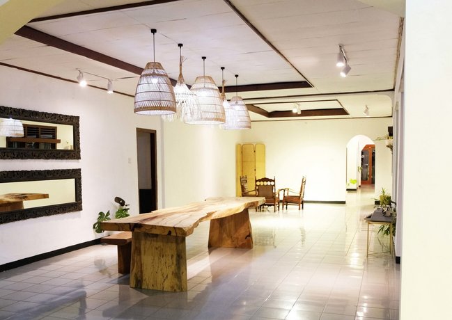 Hotel Rarem