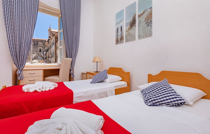 Apartment Royale Dubrovnik