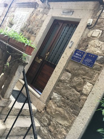 Apartment Maris Dubrovnik