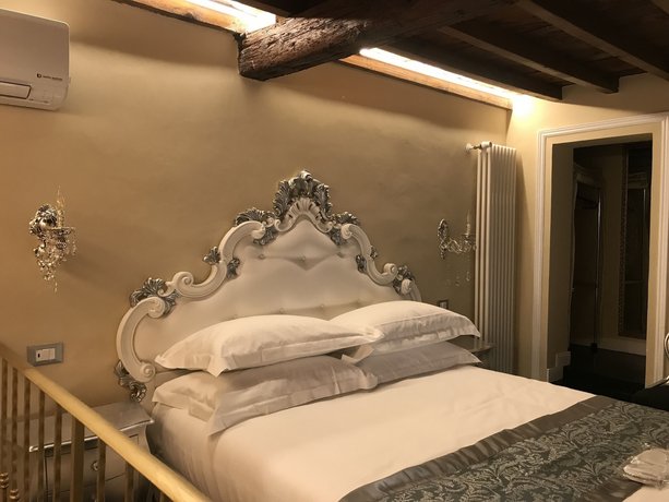 B&b Kingsman