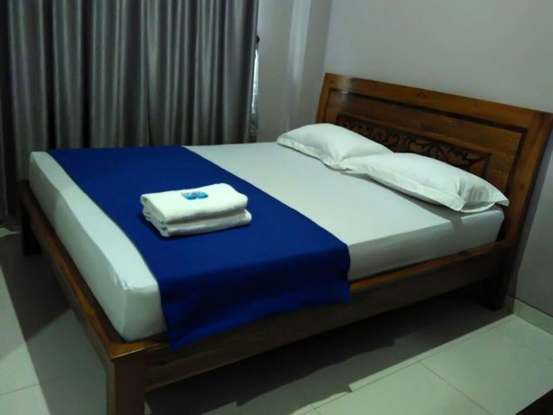 Hotel Amalia Malioboro
