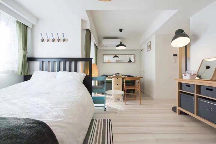 Cozy Home Hotel