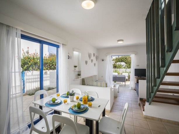 Protaras Villa Stef