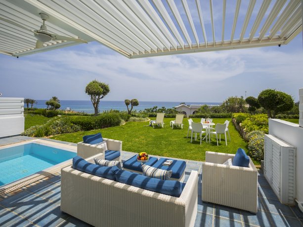 Protaras Villa Sirina Pearl