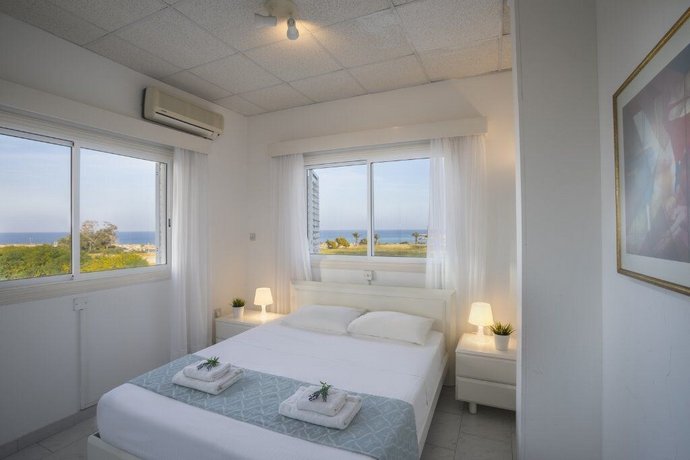 Green Bay Seaview Villa