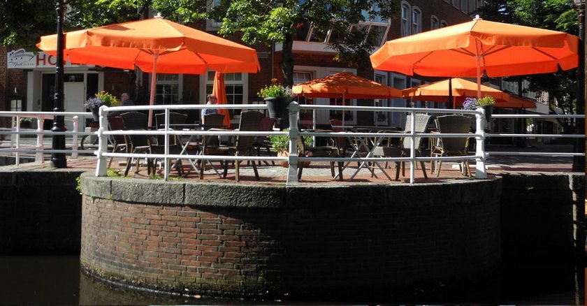 MediTerra Papenburg