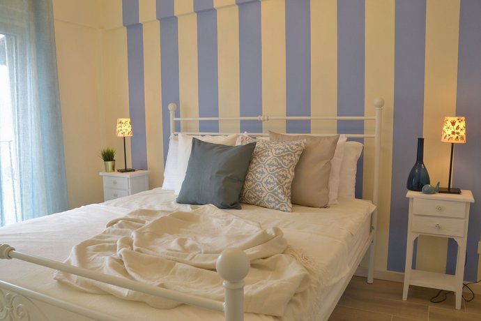 Casa del Sole - WelcHome