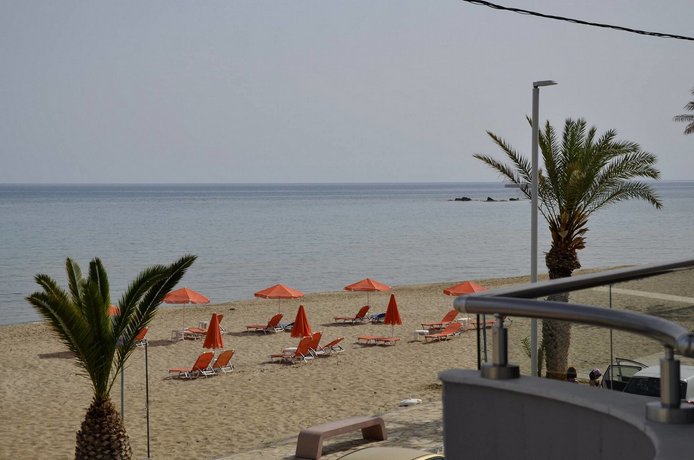 Levante Studios