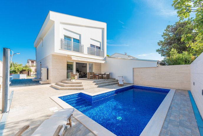 Villa Ema Privlaka