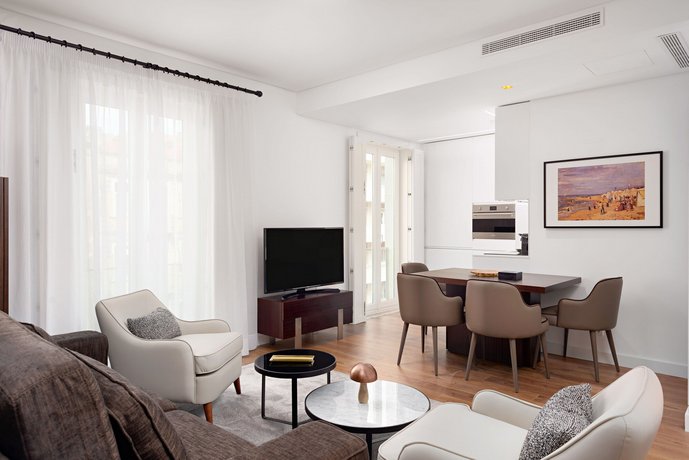 Marques Best Apartments Lisbon Best Apartments
