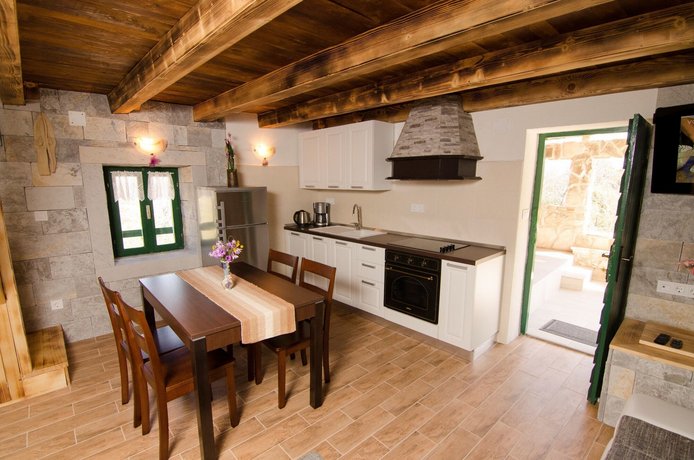 House Radojka