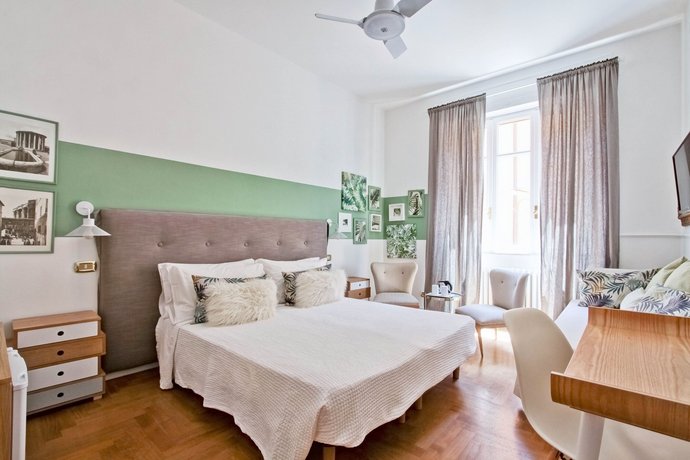 Maison Vantaggio