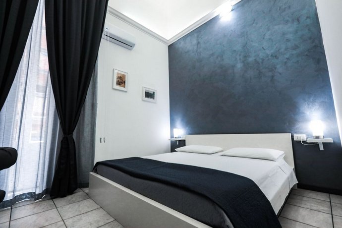 MioTuyo B&B