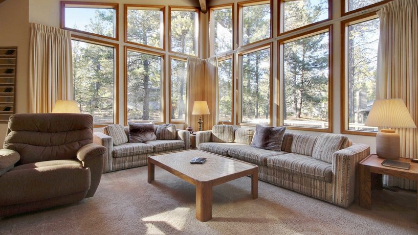 Sandhill 10 Four-Bedroom Home