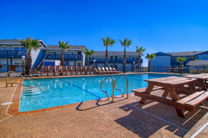 Ocean Pearl Siv36 2 Bedrooms 2 Bathrooms Condo