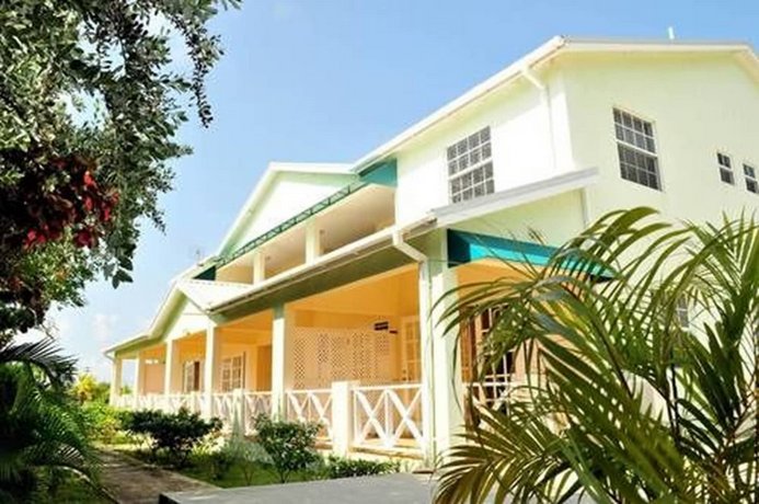 Valersk Vacation Apartments Goodland Barbados thumbnail