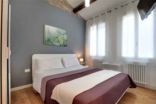Ca dei Botteri 4