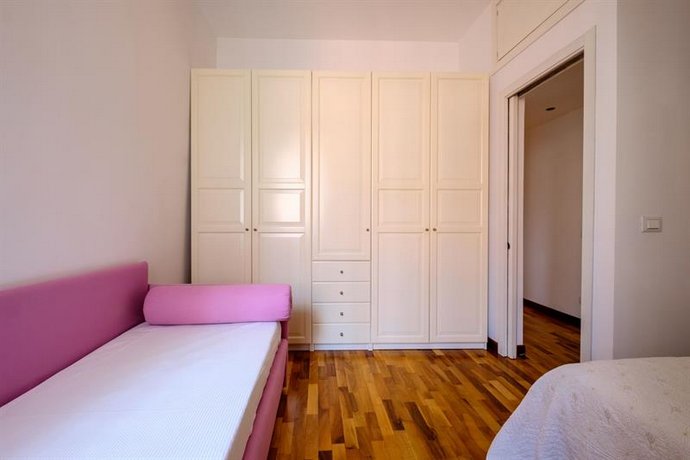 Suite Veronica