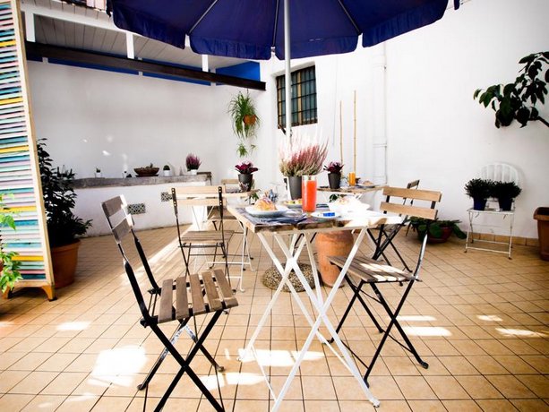Casa Maplink