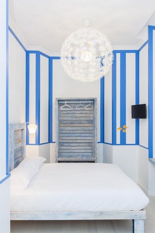Casa Maplink