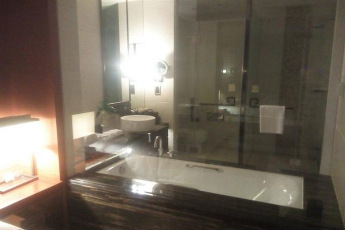 Chengdu Airport Hotel