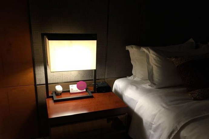Chengdu Airport Hotel