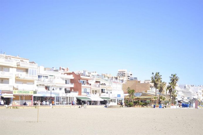 triana Torremolinos