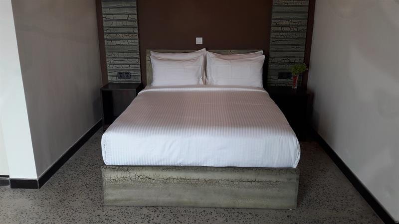 Hotel 198 Negombo