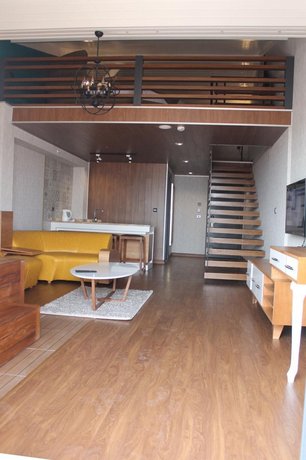 Nisantasi Exclusive Suites