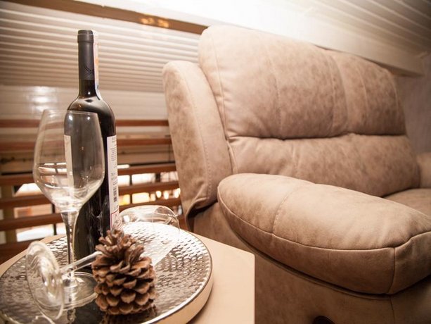 Nisantasi Exclusive Suites