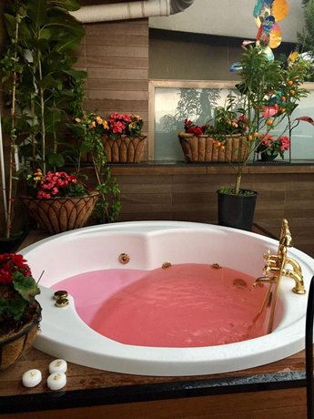 Nisantasi Exclusive Suites