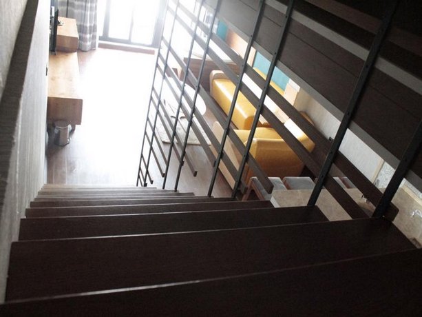 Nisantasi Exclusive Suites