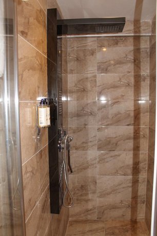 Nisantasi Exclusive Suites