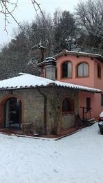Tenuta Selvaggia
