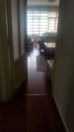 zen home taksim