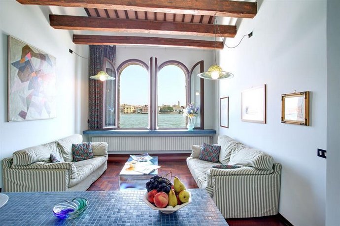 Giudecca