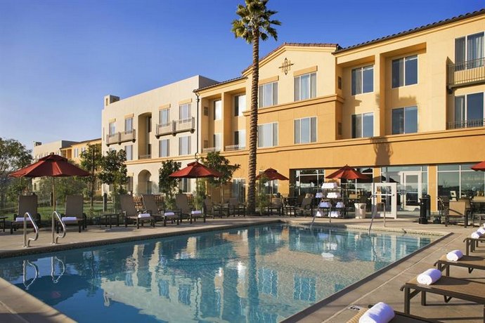 Residence Inn By Marriott Greenville