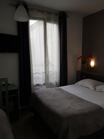 Saint-Hubert