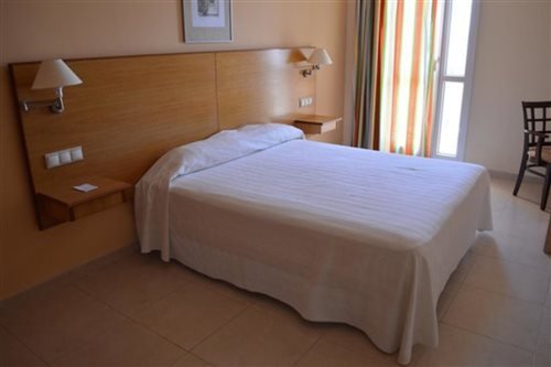Hotel Spa Medina Sidonia