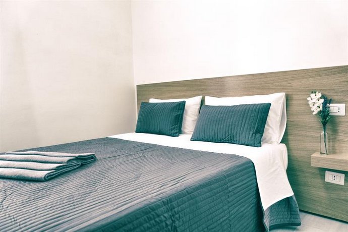 Guest House S Caterina