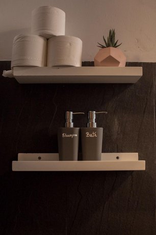 Hygge Homestay