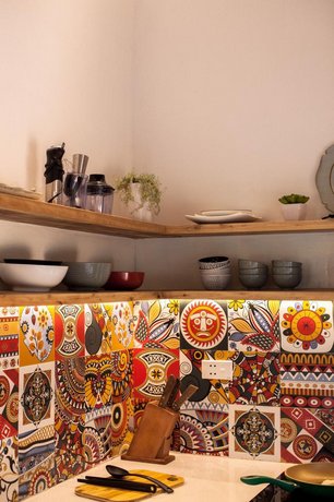 Hygge Homestay