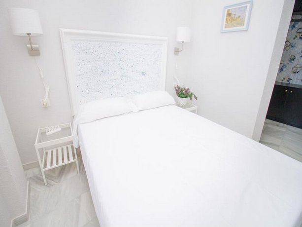 Lovely & Central Apartment By La Recepcion