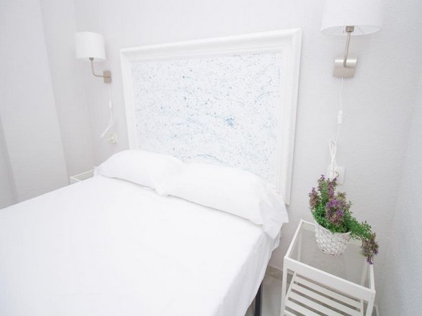 Lovely & Central Apartment By La Recepcion
