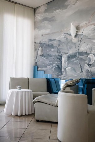 Hotel Venus Rimini