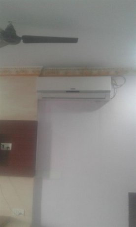 Nirmala Residency