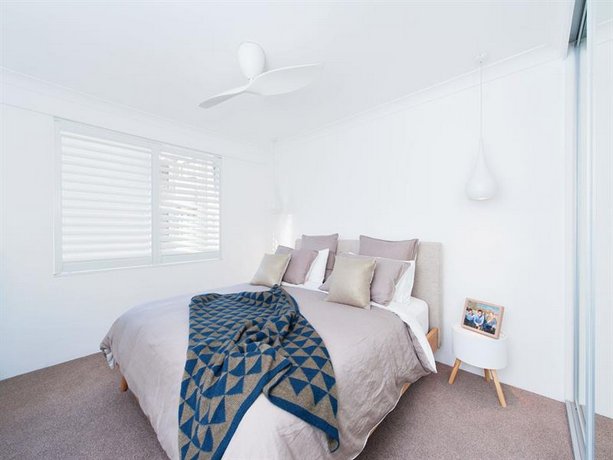 The Poplars Unit 24/34 Magnus Street