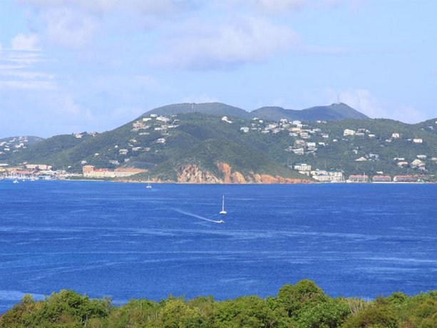 Estate Lindholm Saint John Virgin Islands, U.S. thumbnail